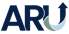 ARU