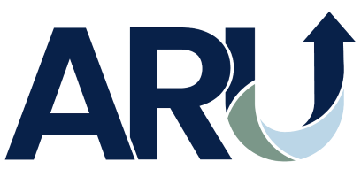 ARU launches national E&S Farm, Ranch and Rural Estates program on DigitalEdge