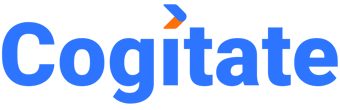 Cogitate-logo-PNG
