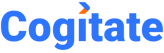 Cogitate logo