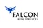Falcon Risk Services