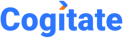 Cogitate