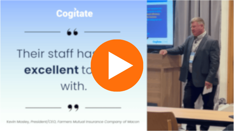 Kevin Mosley video testimonial for DigitalEdge for Farm