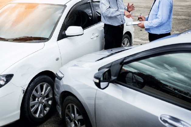 Preferred Mutual Insurance Company adopts modern claims system