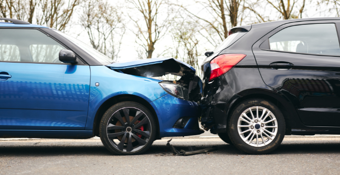 Southern General Insurance Company case study on the full DigitalEdge platform