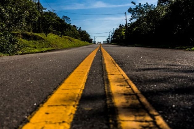 Superior agent experience for a non-standard auto insurer on DigitalEdge Policy